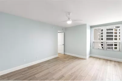 4251 Gulf Shore Blvd N #18B, Naples, FL 34103 - Photo 31