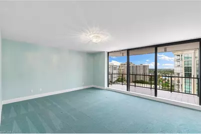 4251 Gulf Shore Blvd N #18B, Naples, FL 34103 - Photo 21