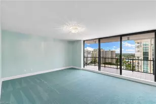 4251 Gulf Shore Blvd N, Naples, FL 34103 - Photo 21