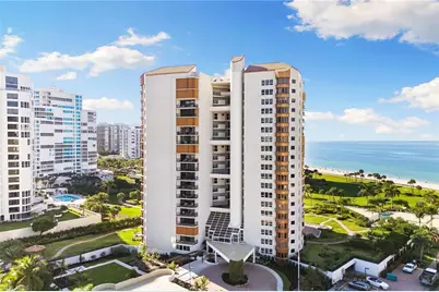 4251 Gulf Shore Blvd N #18B, Naples, FL 34103 - Photo 41
