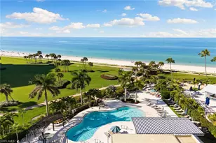 4251 Gulf Shore Blvd N, Naples, FL 34103 - Photo 47