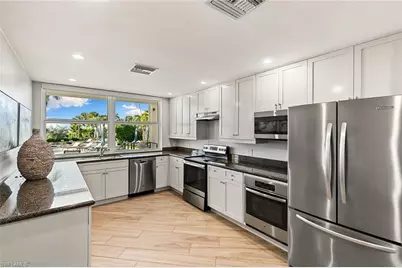 4251 Gulf Shore Blvd N #18B, Naples, FL 34103 - Photo 43