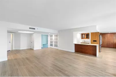 4251 Gulf Shore Blvd N #18B, Naples, FL 34103 - Photo 7