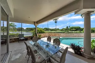 2339 Alexander Palm Dr, Naples, FL 34105 - Photo 33