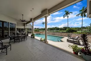 2339 Alexander Palm Dr, Naples, FL 34105 - Photo 33