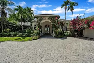 2339 Alexander Palm Dr, Naples, FL 34105 - Photo 9