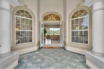 2339 Alexander Palm Dr, Naples, FL 34105 - Photo 23