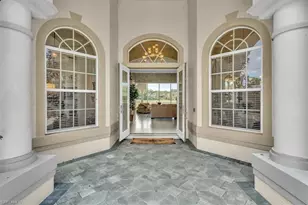 2339 Alexander Palm Dr, Naples, FL 34105 - Photo 23