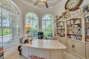 2339 Alexander Palm Dr, Naples, FL 34105 - Photo 19