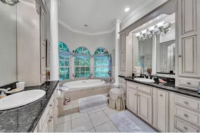 2339 Alexander Palm Dr, Naples, FL 34105 - Photo 25