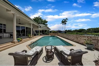 2339 Alexander Palm Dr, Naples, FL 34105 - Photo 37