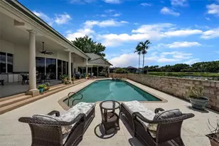 2339 Alexander Palm Dr, Naples, FL 34105 - Photo 37