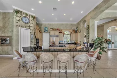 2339 Alexander Palm Dr, Naples, FL 34105 - Photo 15