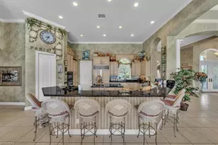 2339 Alexander Palm Dr, Naples, FL 34105 - Photo 15