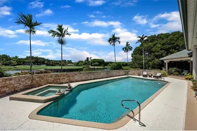 2339 Alexander Palm Dr, Naples, FL 34105 - Photo 35