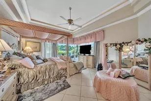 2339 Alexander Palm Dr, Naples, FL 34105 - Photo 27