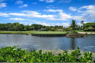 2339 Alexander Palm Dr, Naples, FL 34105 - Photo 31