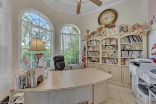 2339 Alexander Palm Dr, Naples, FL 34105 - Photo 17