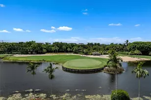 2339 Alexander Palm Dr, Naples, FL 34105 - Photo 3