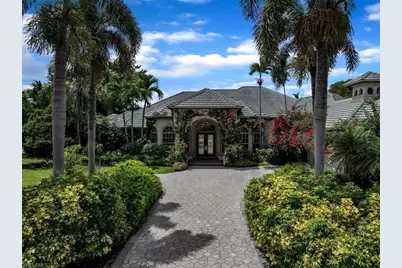 2339 Alexander Palm Dr, Naples, FL 34105 - Photo 1