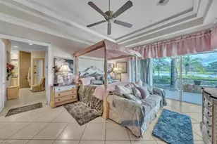 2339 Alexander Palm Dr, Naples, FL 34105 - Photo 29