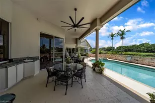 2339 Alexander Palm Dr, Naples, FL 34105 - Photo 29