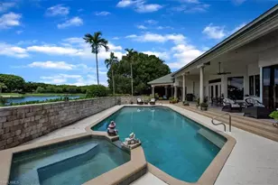 2339 Alexander Palm Dr, Naples, FL 34105 - Photo 39