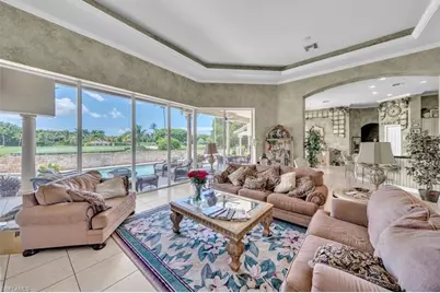 2339 Alexander Palm Dr, Naples, FL 34105 - Photo 21