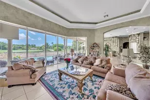 2339 Alexander Palm Dr, Naples, FL 34105 - Photo 21