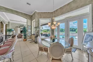 2339 Alexander Palm Dr, Naples, FL 34105 - Photo 13