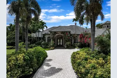 2339 Alexander Palm Dr, Naples, FL 34105 - Photo 41