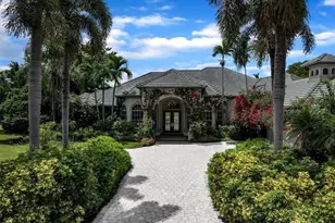 2339 Alexander Palm Dr, Naples, FL 34105 - Photo 41