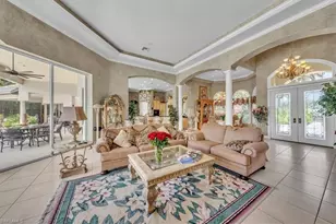 2339 Alexander Palm Dr, Naples, FL 34105 - Photo 21