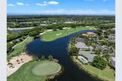 2339 Alexander Palm Dr, Naples, FL 34105 - Photo 5