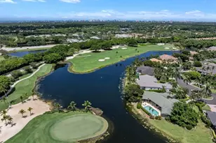 2339 Alexander Palm Dr, Naples, FL 34105 - Photo 5