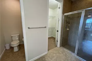 7631 Jacaranda Ln, Naples, FL 34114 - Photo 27