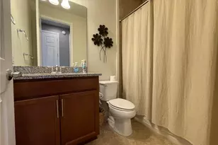 7631 Jacaranda Ln, Naples, FL 34114 - Photo 31