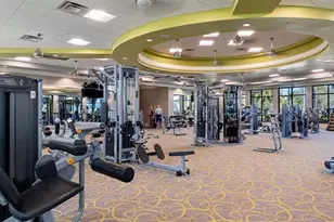 7631 Jacaranda Ln, Naples, FL 34114 - Photo 43