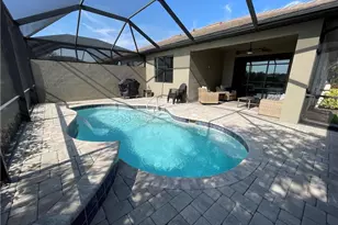 7631 Jacaranda Ln, Naples, FL 34114 - Photo 1