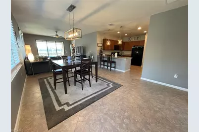 7631 Jacaranda Ln, Naples, FL 34114 - Photo 13