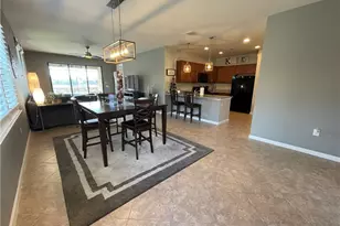 7631 Jacaranda Ln, Naples, FL 34114 - Photo 13