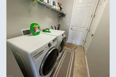 7631 Jacaranda Ln, Naples, FL 34114 - Photo 33