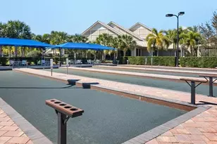 7631 Jacaranda Ln, Naples, FL 34114 - Photo 39