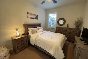 7631 Jacaranda Ln, Naples, FL 34114 - Photo 29