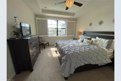 7631 Jacaranda Ln, Naples, FL 34114 - Photo 25