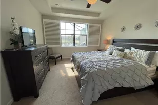 7631 Jacaranda Ln, Naples, FL 34114 - Photo 25