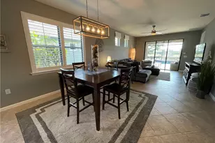 7631 Jacaranda Ln, Naples, FL 34114 - Photo 15