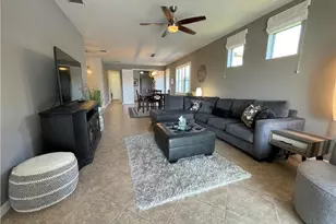7631 Jacaranda Ln, Naples, FL 34114 - Photo 23