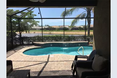 7631 Jacaranda Ln, Naples, FL 34114 - Photo 7