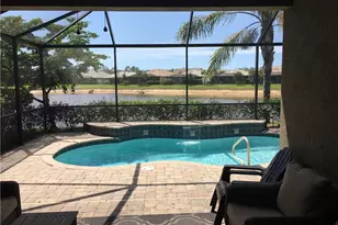 7631 Jacaranda Ln, Naples, FL 34114 - Photo 7